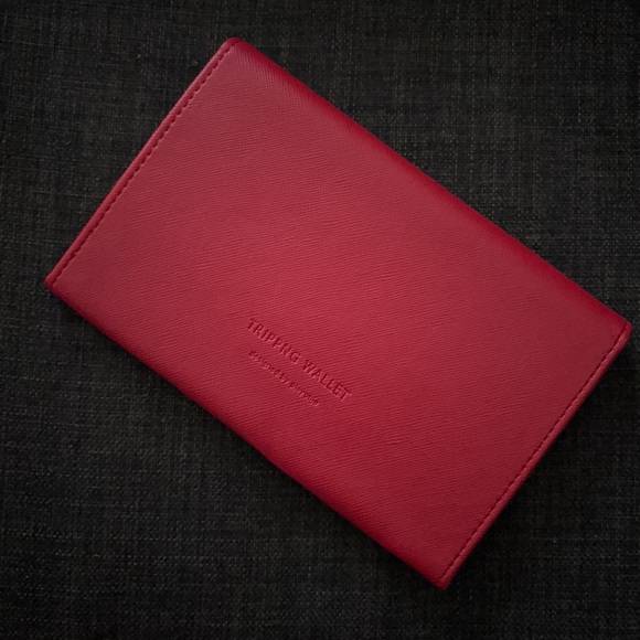 wallet - Picture 2 of 4